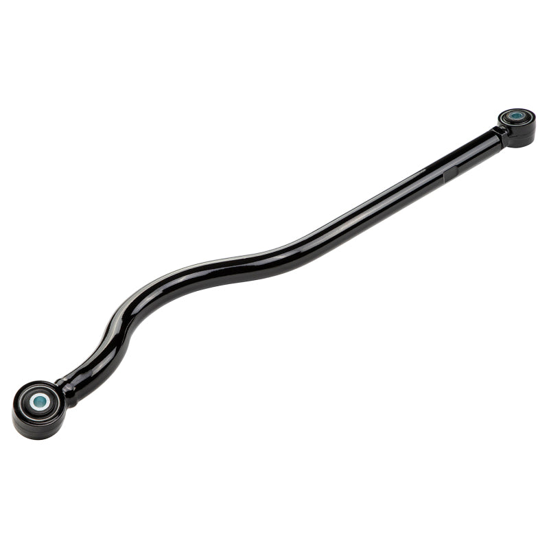 ARB Adjustable Panhard Front Fabricated JK Lhd Only