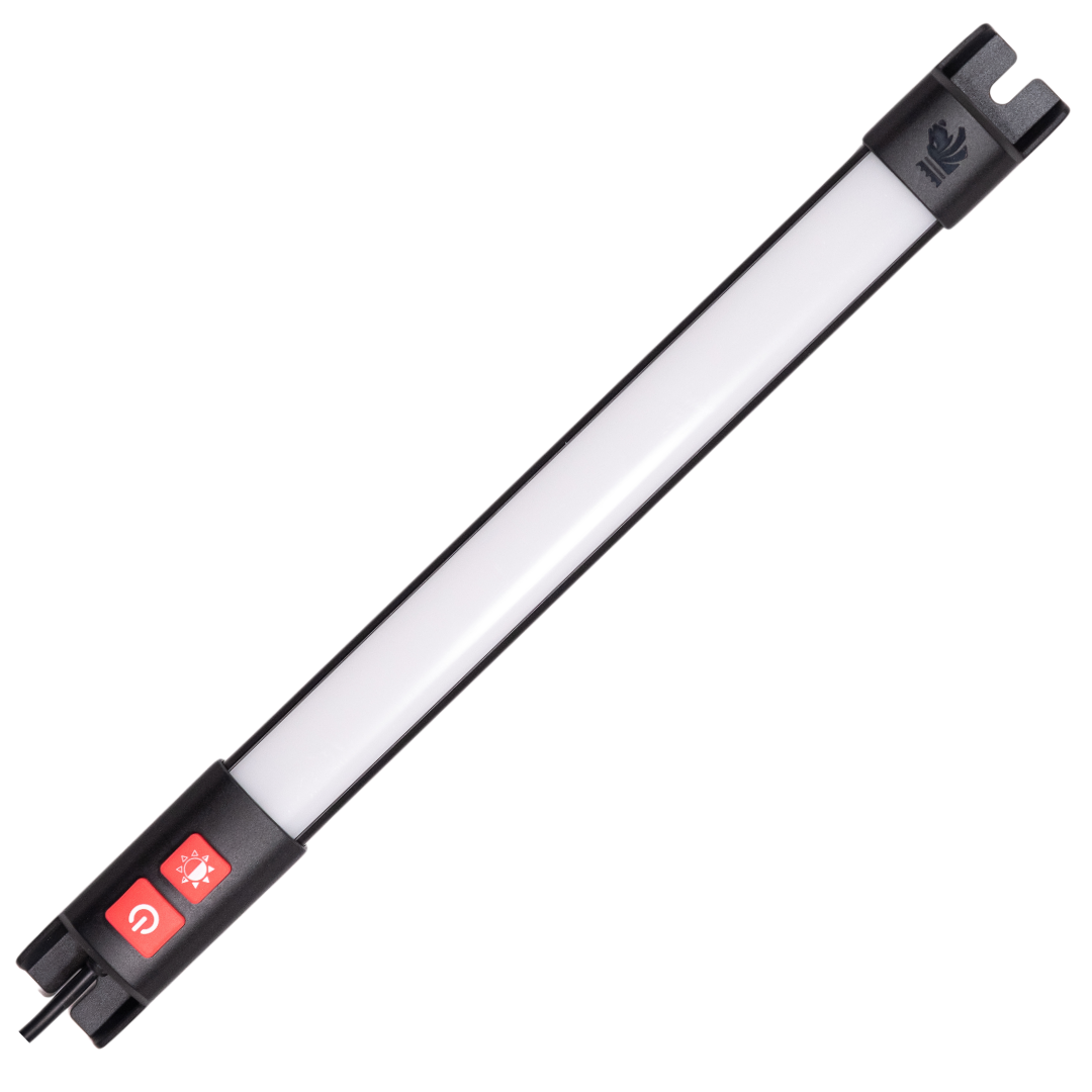F-Series 12" Light, 10-Pack