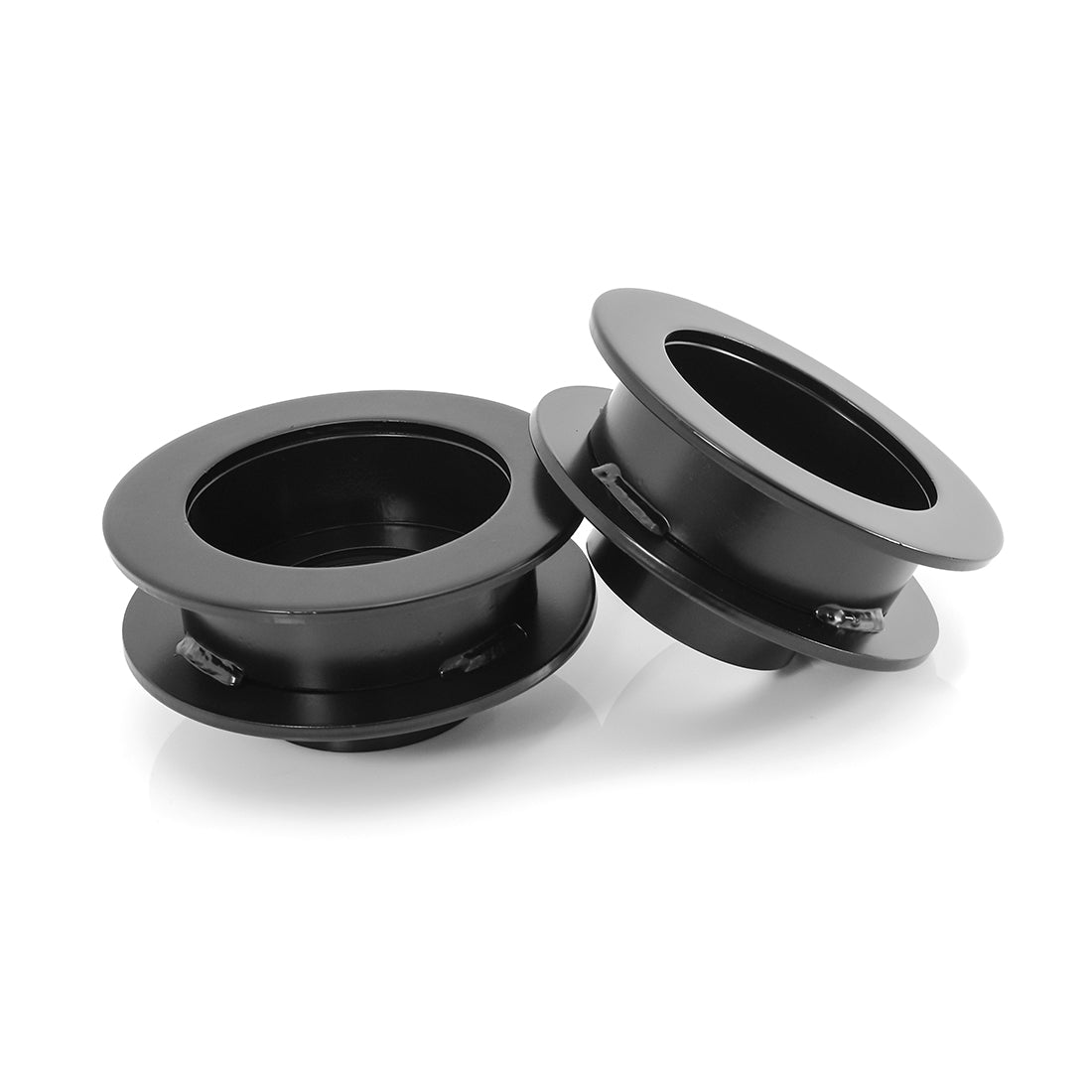 2.0 Inch Rear Spacer Kit 2014-2025 Ram 2500 HD ReadyLIFT
