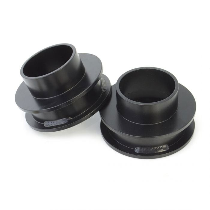 ReadyLIFT Rear Coil Spacers 14-24 Ram 2500