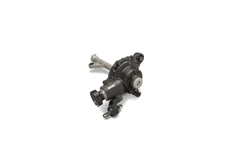 Ford Racing 2021 Ford Bronco M210 Front Drive Unit - 4.70 Ratio