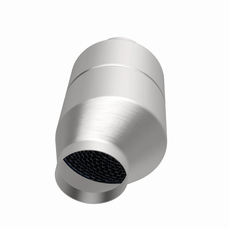 MagnaFlow Universal Catalytic Converter 02-06 Dodge Ram 2500/3500 Pickup 5.9L Cummins Diesel H.O.
