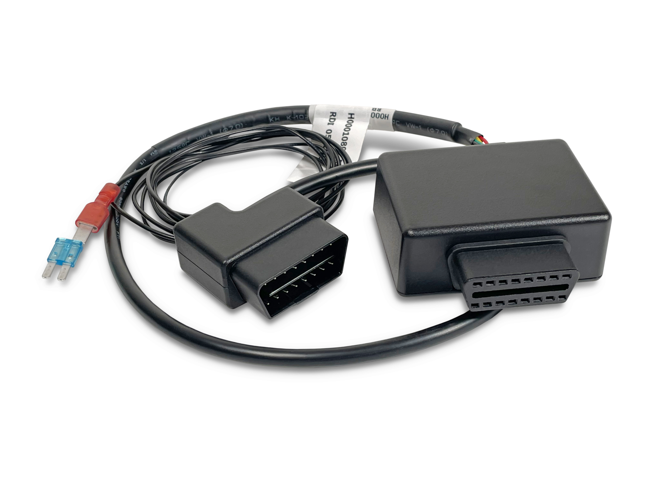 EvoHT2 with ECM/TCM Unlock for 2020-2023 GM L5P Duramax Edge Products