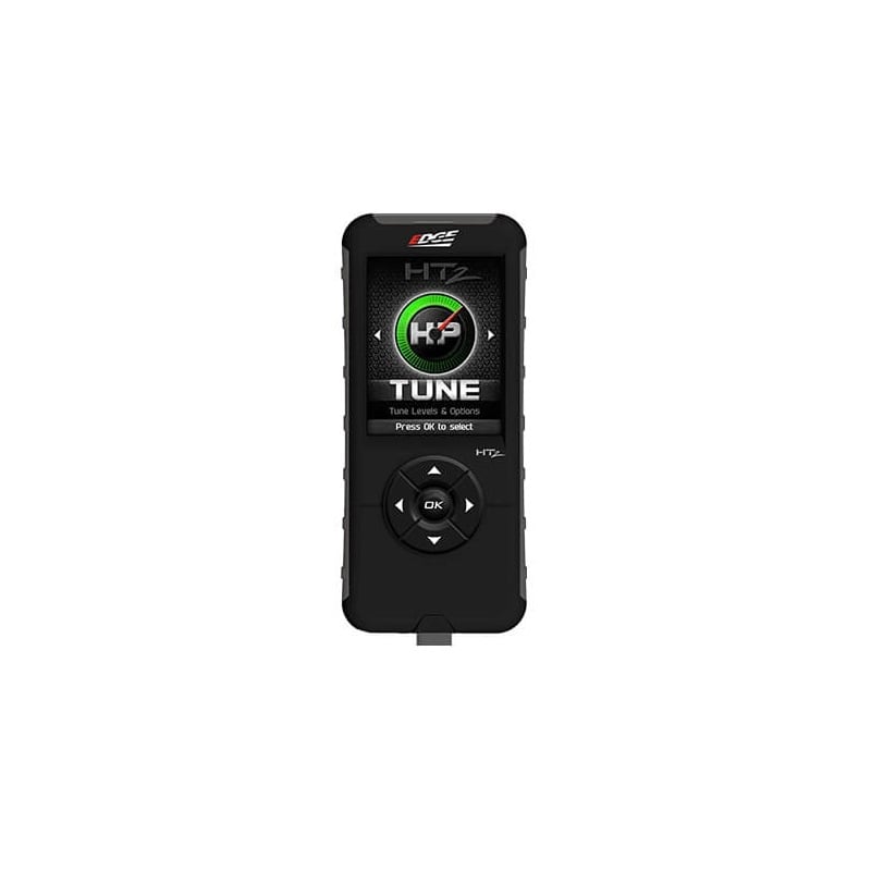 Edge EvoHT2 Tuner With ECM/TCM Unlock 20-23 GM 6.6L Duramax L5P