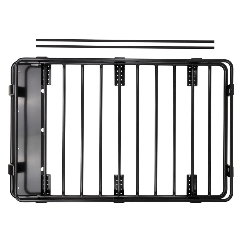 ARB Roof Rack Cage 1850X1120mm73X44
