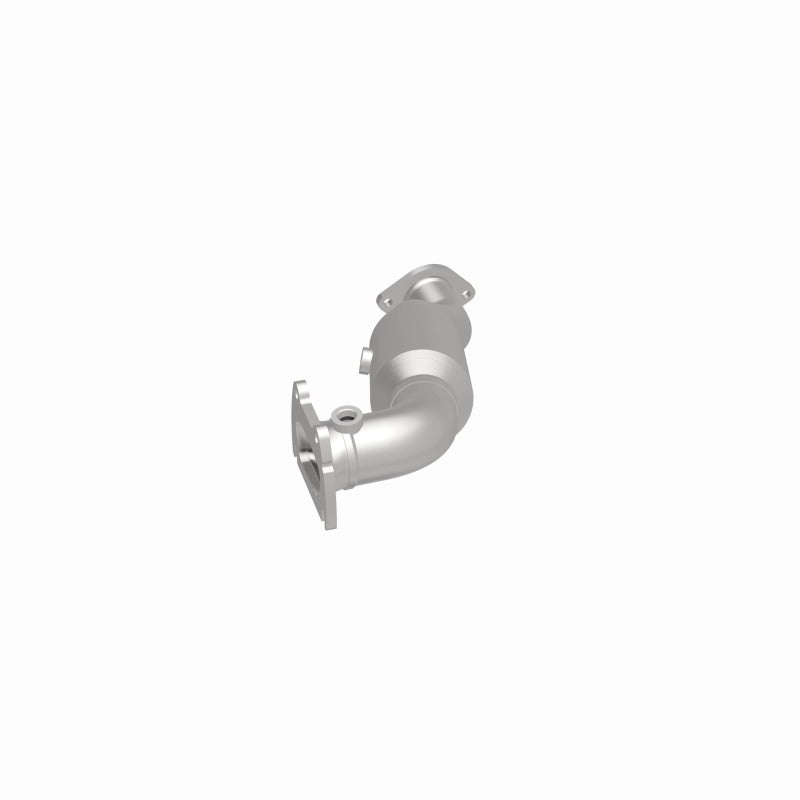 MagnaFlow Direct Fit Catalytic Converter 15-19 Ram 1500 3.6L OEM Grade Fed/EPA Compliant Manifold