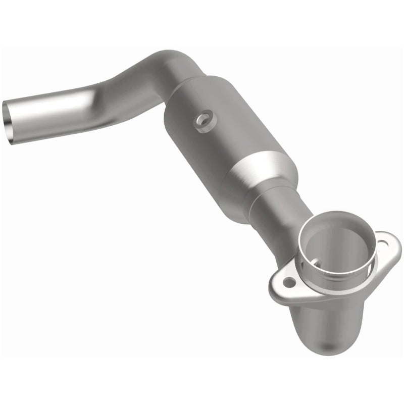 MagnaFlow DF Cat. Conv 07-08 Ford F-150 Pickup 5.4L D/S / 12/06-08 Lincoln Truck Mark LT 5.4L D/S