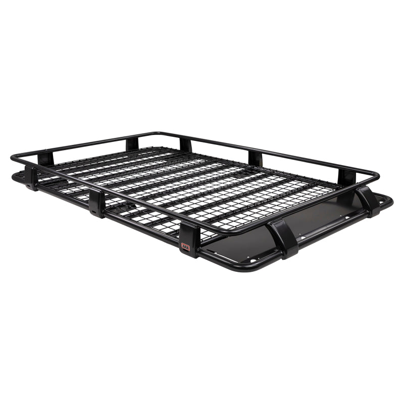 ARB Roof Rack Mesh Rack 1850X1120mm 73X44