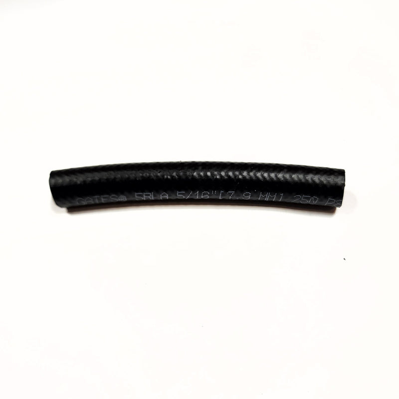 Titan Fuel Tanks 13-18 RAM 1500 EcoDiesel One Way Breather Kit