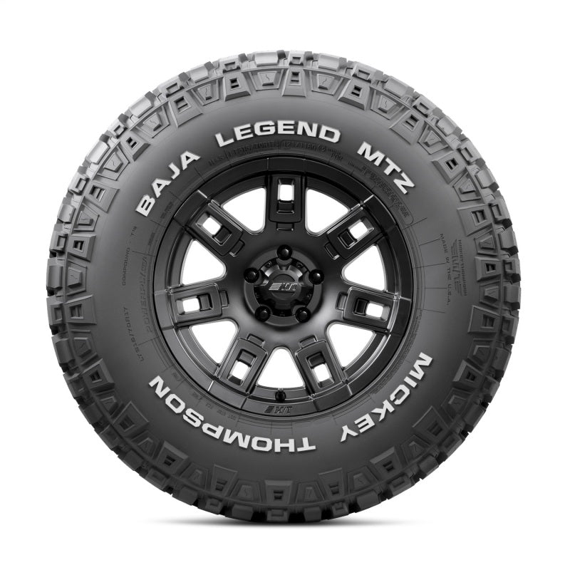 Mickey Thompson Baja Legend MTZ Tire - LT305/70R18 126/123Q - 247935