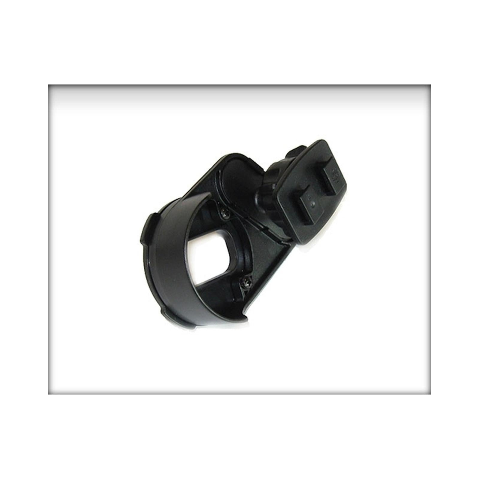 Edge Replacement Pillar Mount 2007-2014 Chevrolet Silverado/Avalanche/Tahoe/Suburban Edge Products