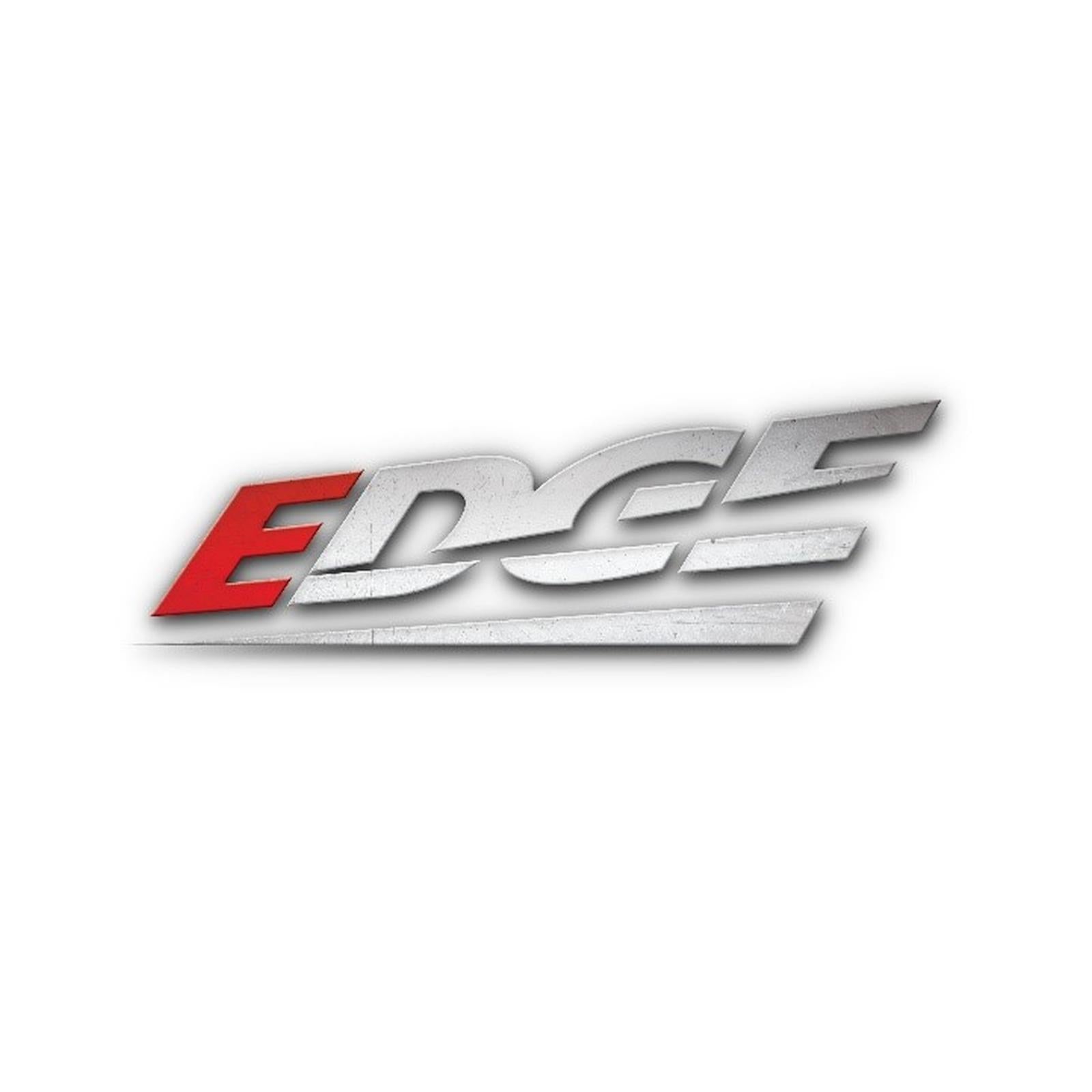 Edge Replacement Pillar Mount 2007-2014 Chevrolet Silverado/Avalanche/Tahoe/Suburban Edge Products