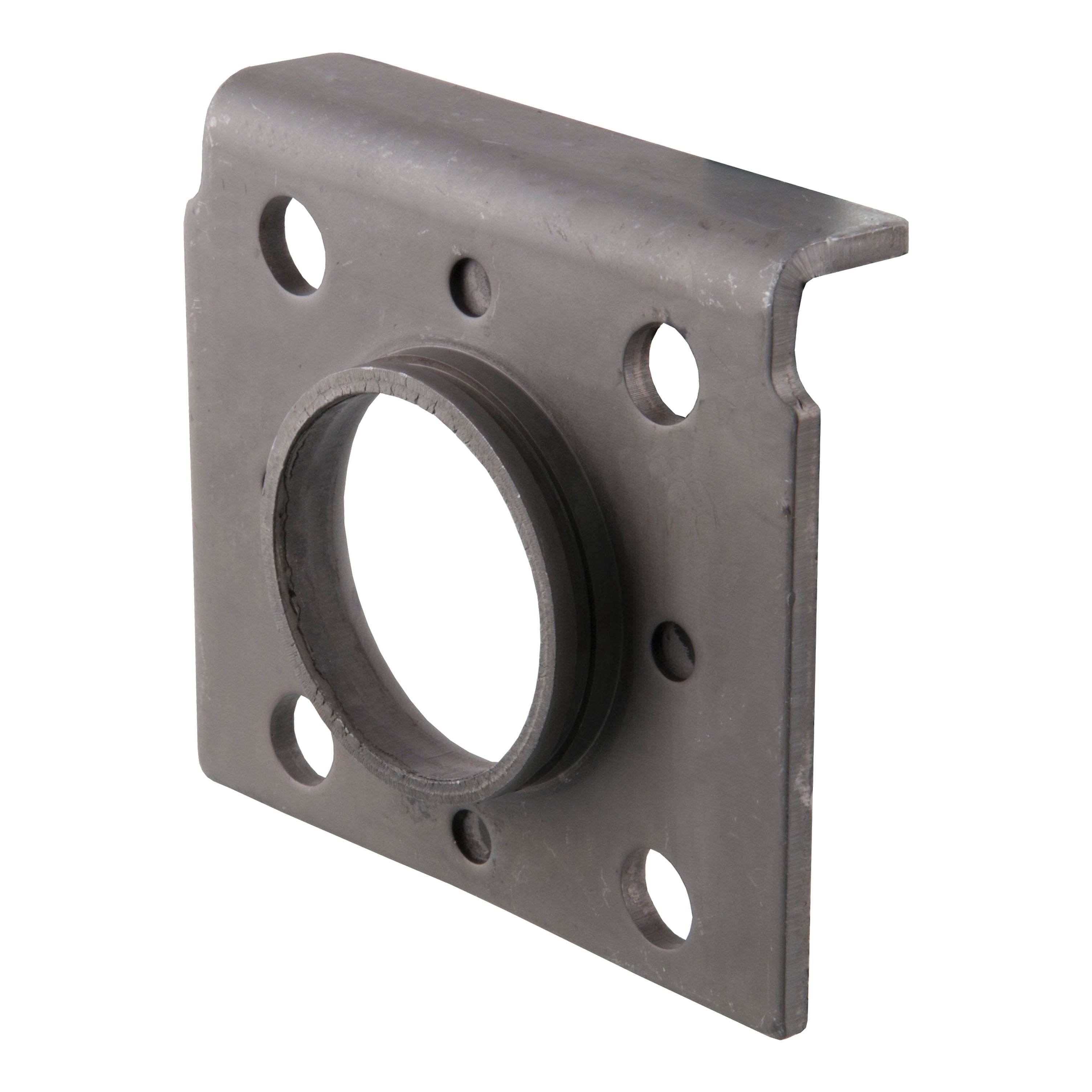 CURT Replacement Swivel Jack Mounting Bracket Model 28938