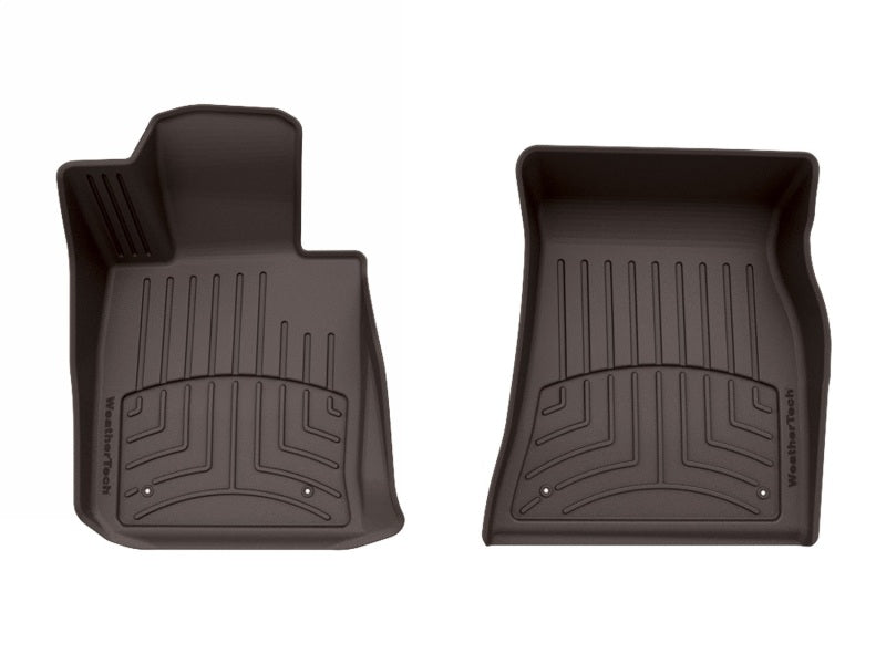 Photo - Primary