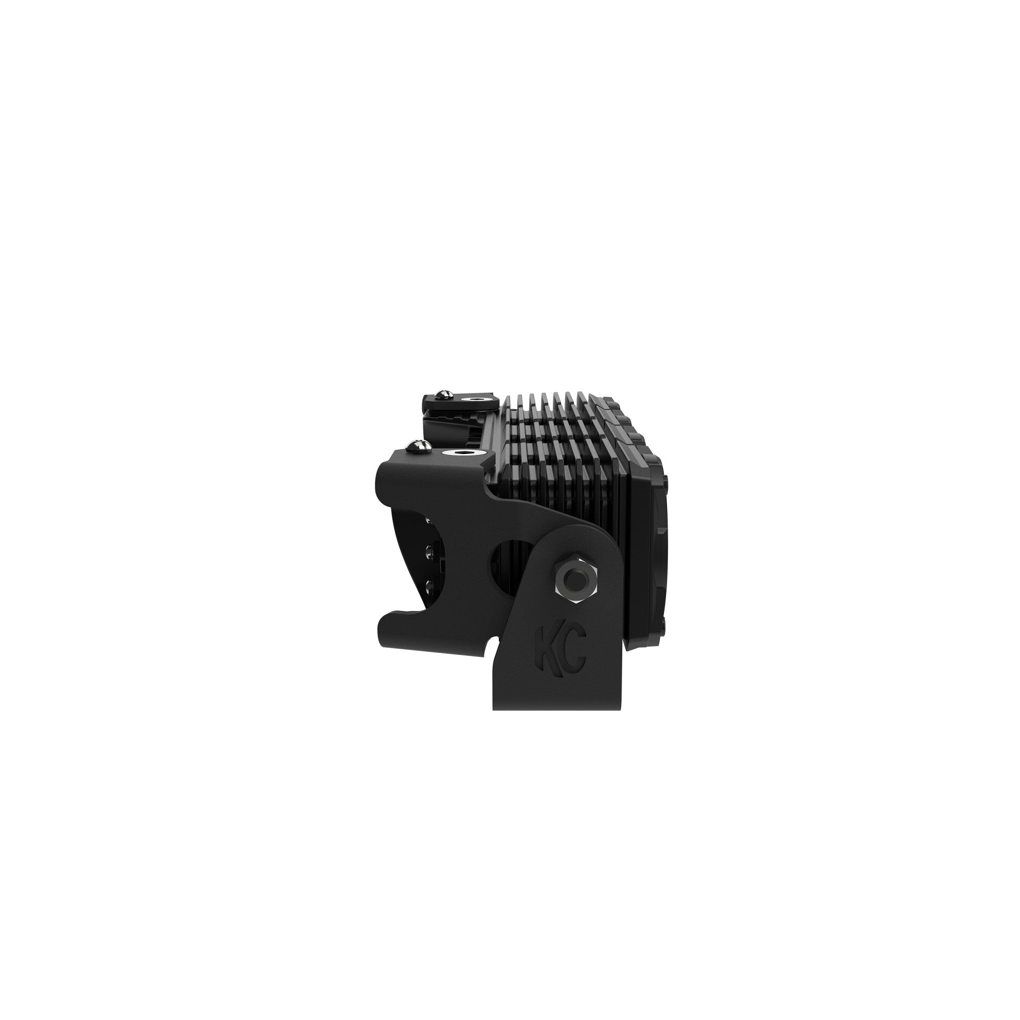 Flex Era LED Light Bar 10 Inch KC HiLiTES