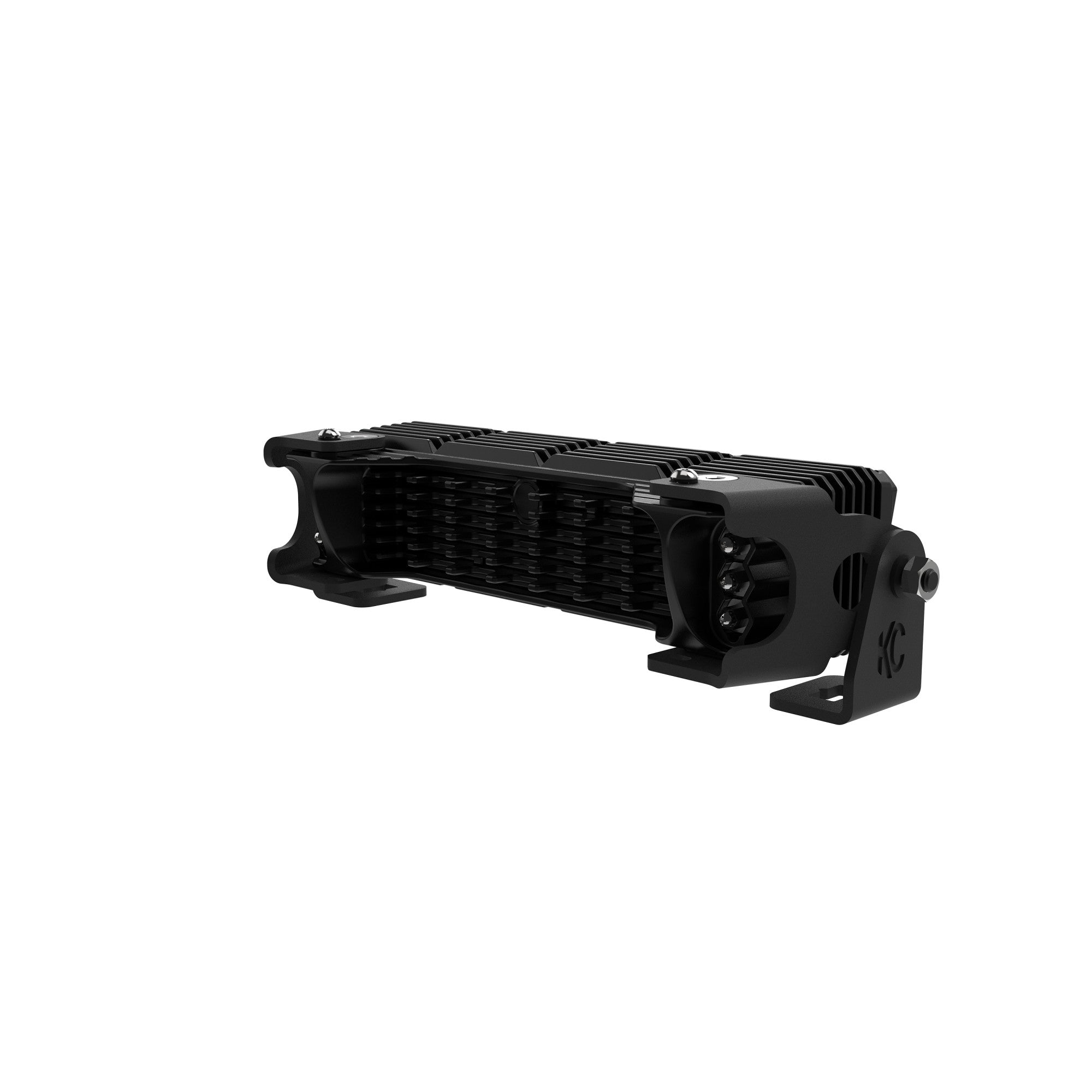 Flex Era LED Light Bar 10 Inch KC HiLiTES