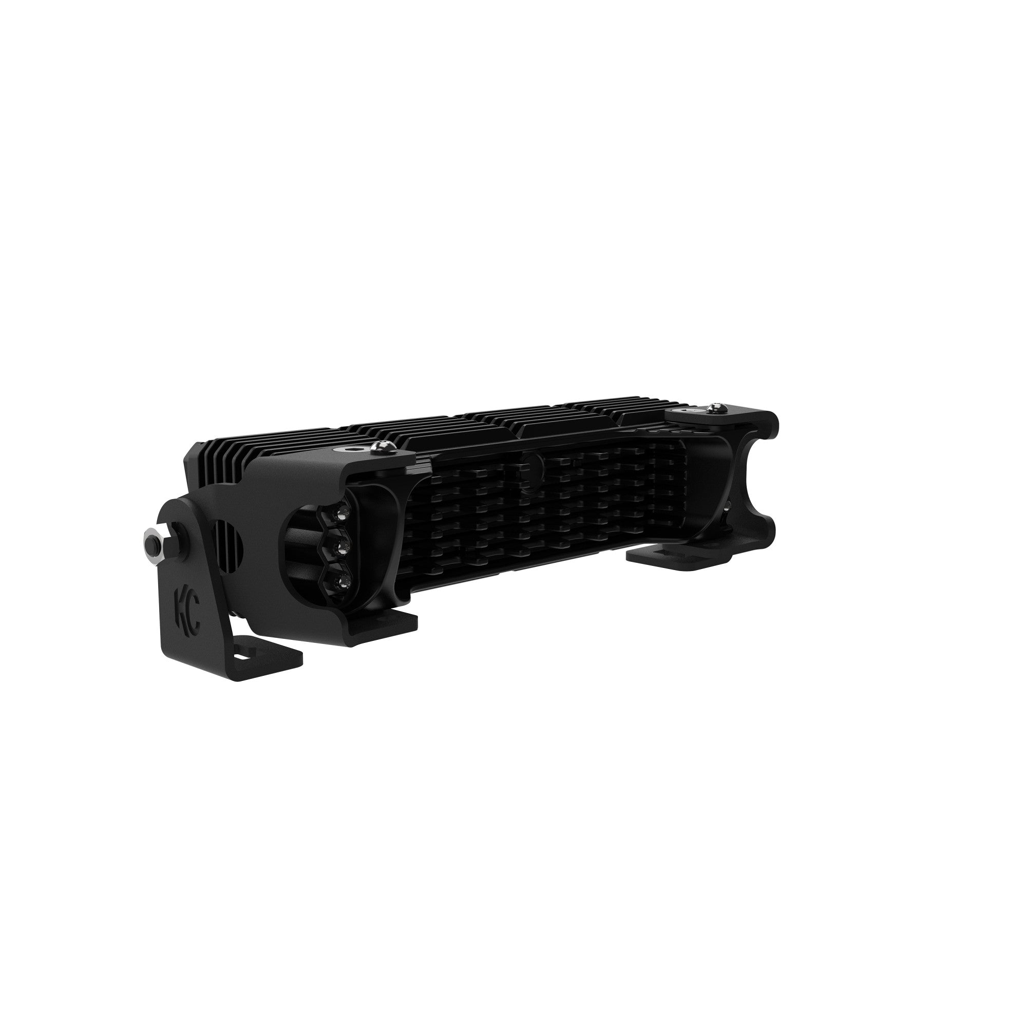 Flex Era LED Light Bar 10 Inch KC HiLiTES