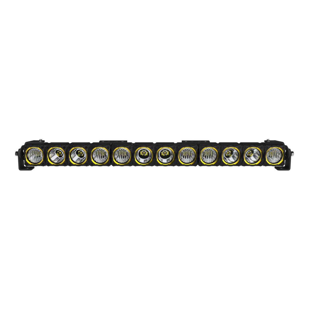 Flex Era LED Light Bar 30 Inch KC HiLiTES