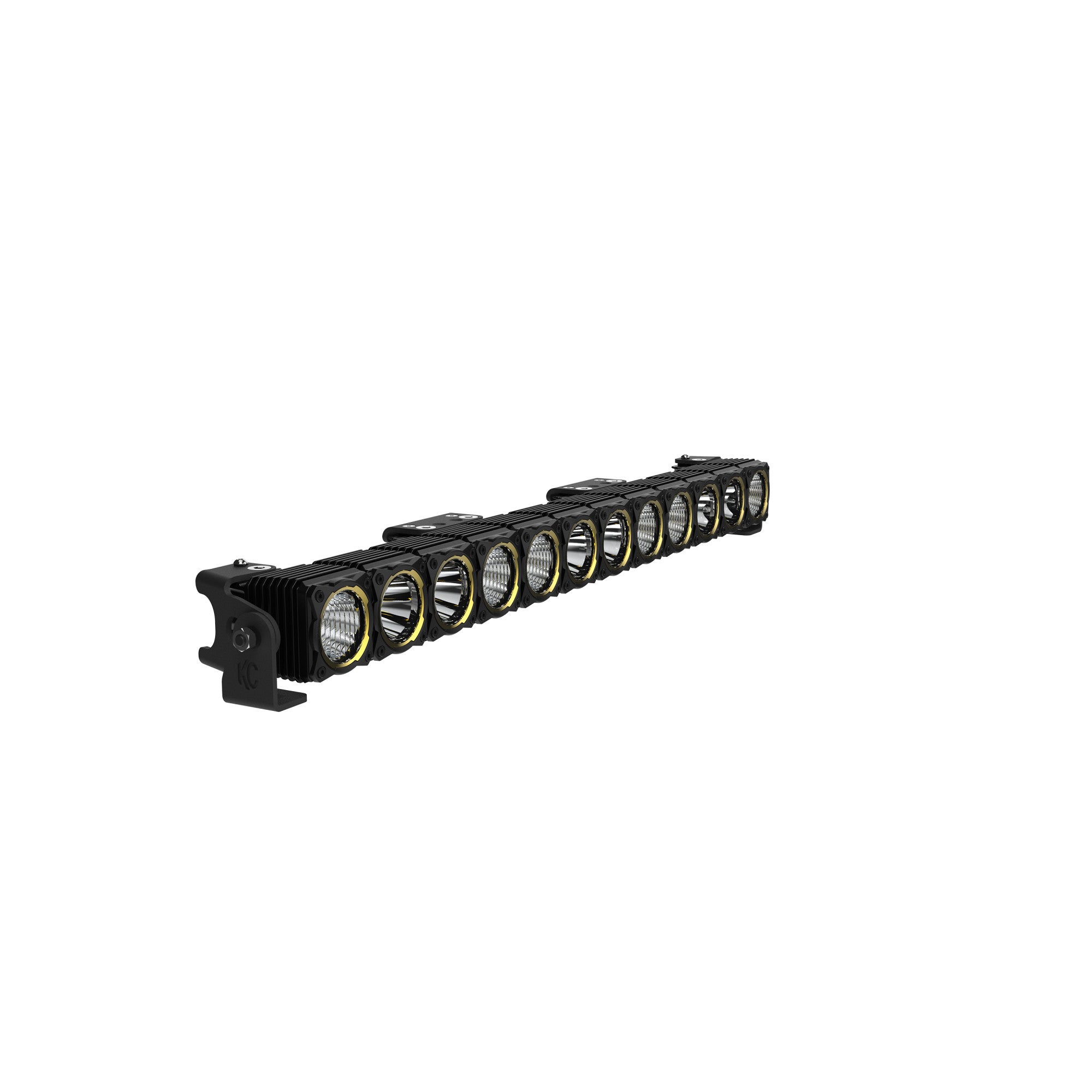 Flex Era LED Light Bar 30 Inch KC HiLiTES