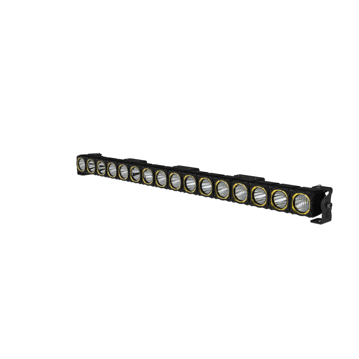 Flex Era LED Light Bar 40 Inch KC HiLiTES