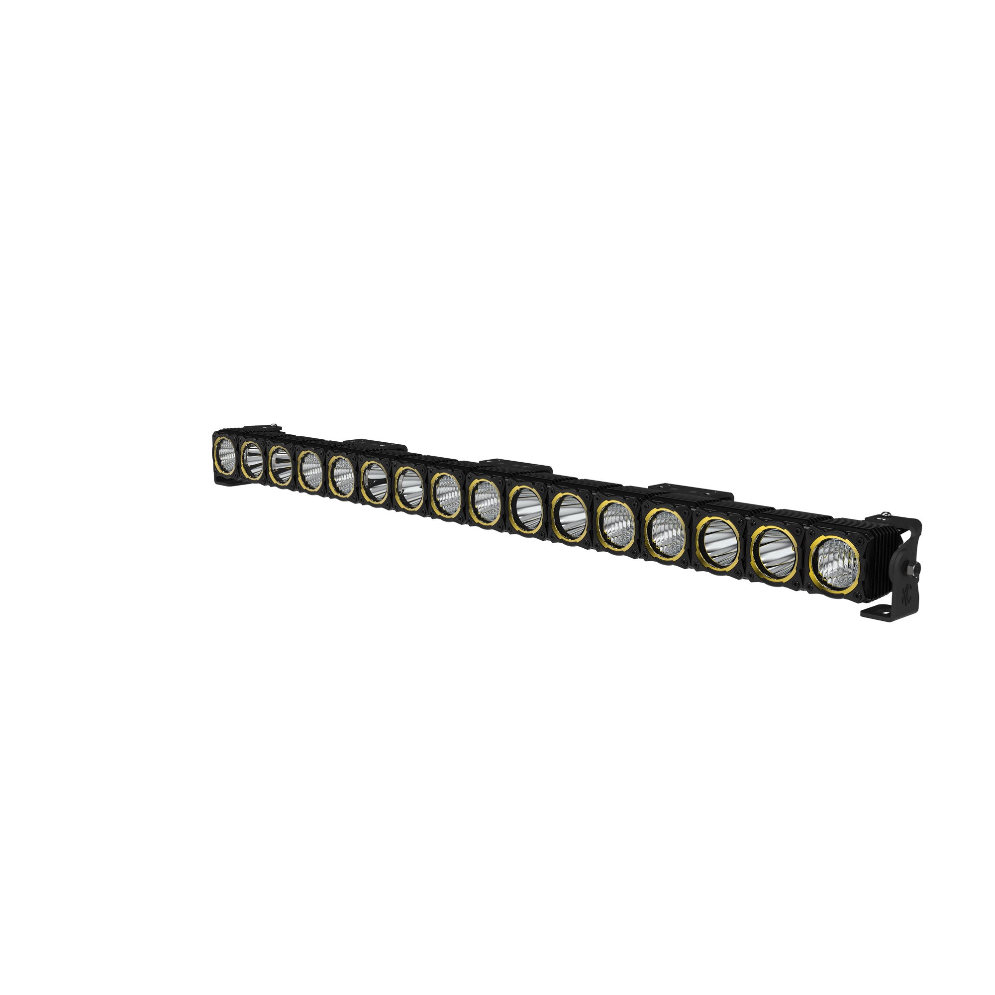 294_Aux_Light_10.jpg