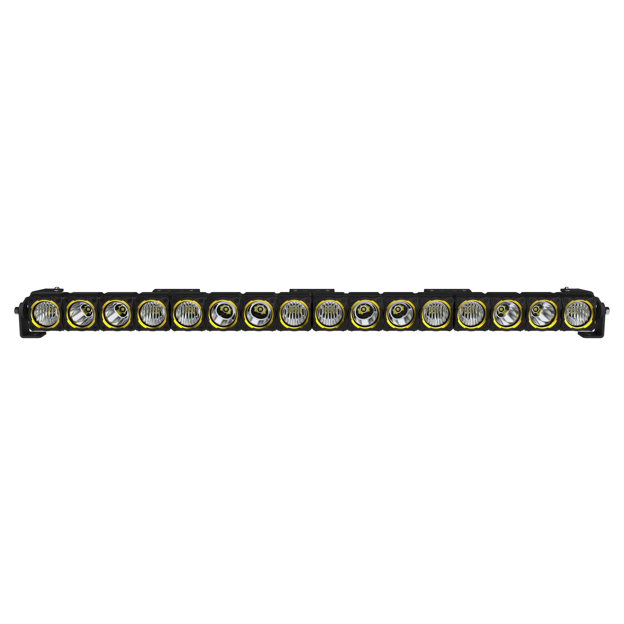 294_Aux_Light_3.jpg