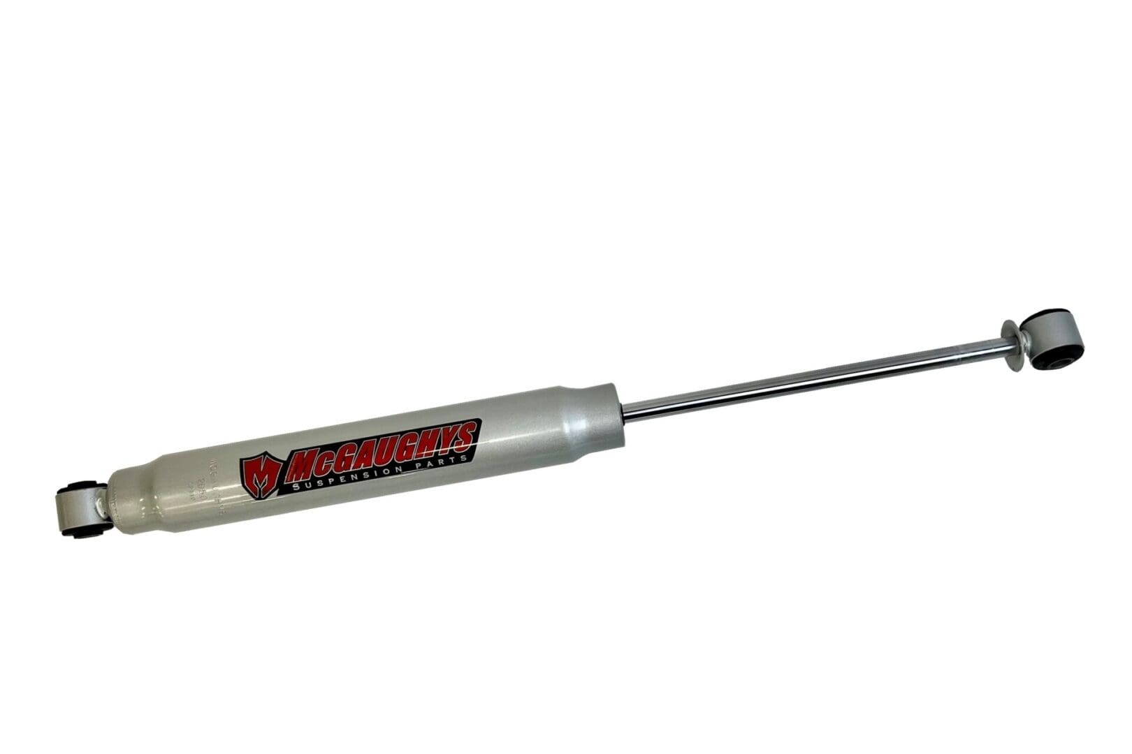 McGaughy's Replacement Lift Shock 1999-2018 Silverado/Sierra 1500 2002-2010 Silverado/Sierra 2500/3500