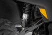 Rough Country 3 INCH LIFT KIT CAN-AM DEFENDER 4WD (2016-2022)