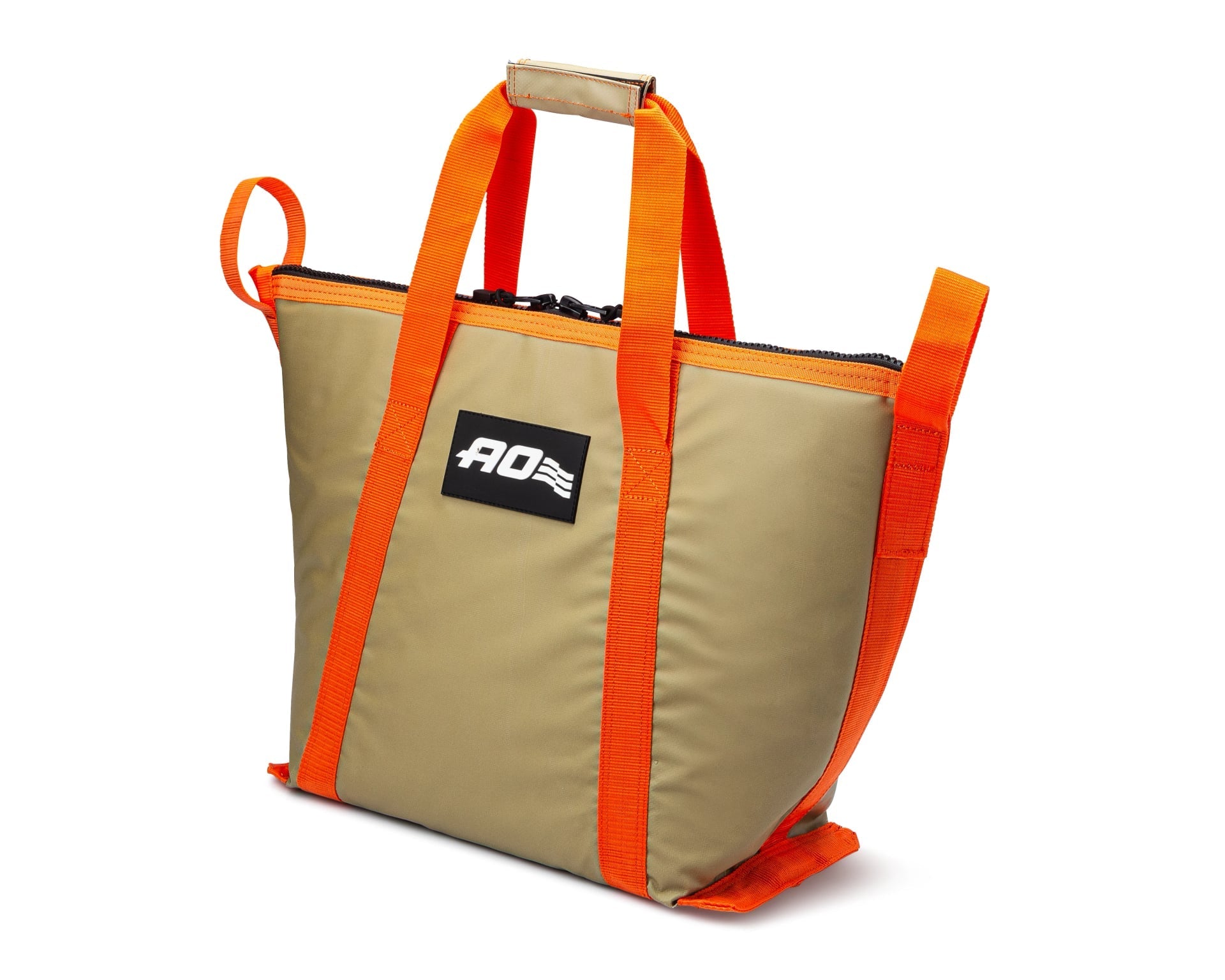 2' Insulated Game Bag
