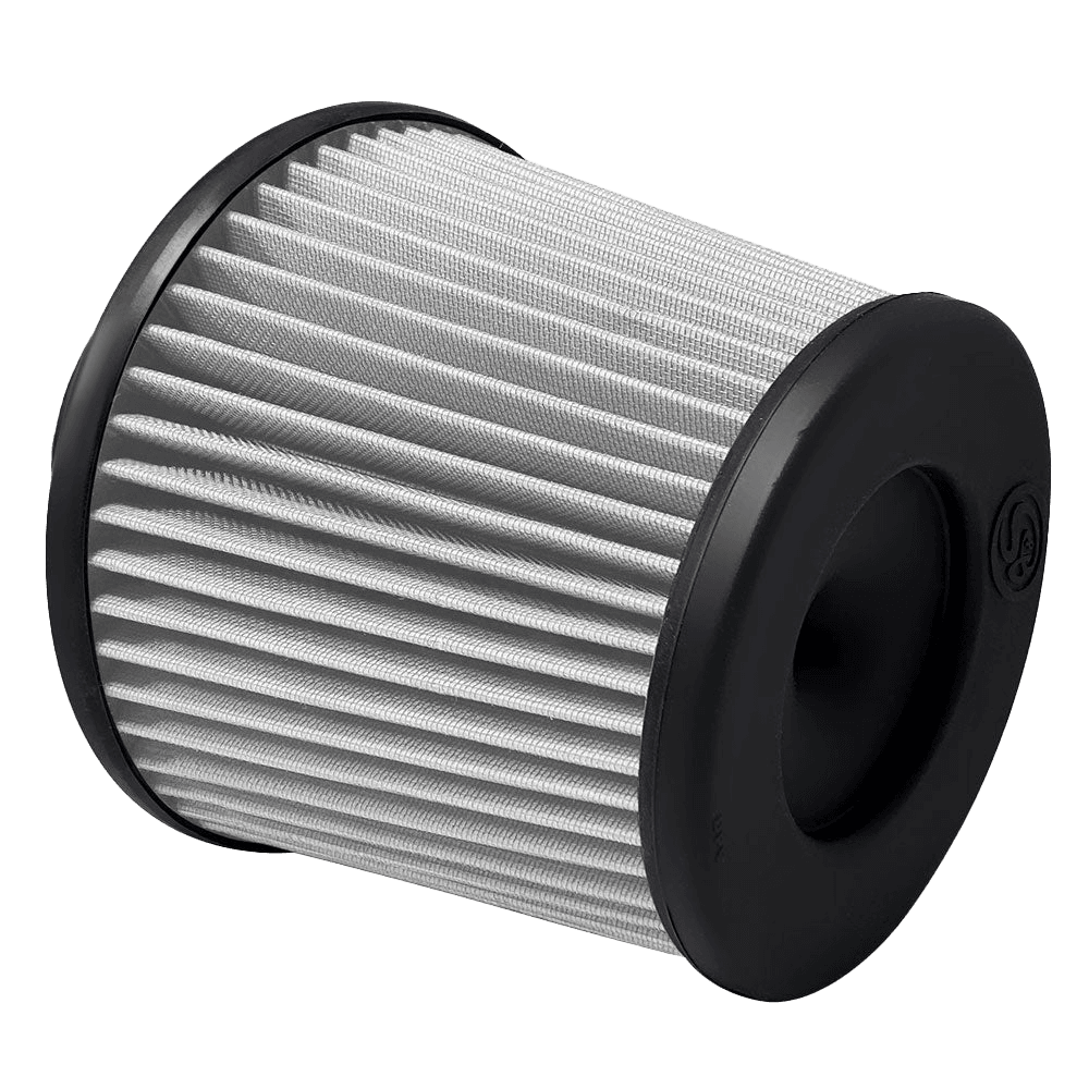 S&B Intake Replacement Filter