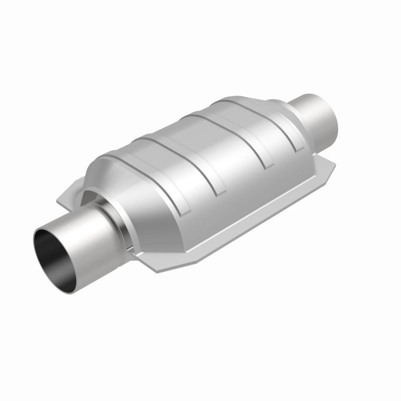 MagnaFlow Universal Catalytic Converter 2.5inch
