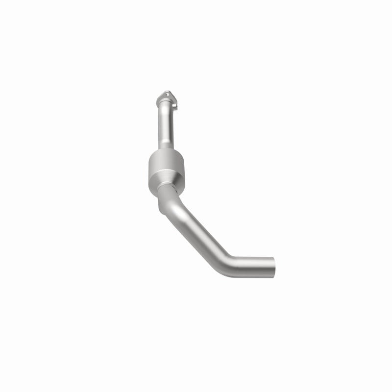 MagnaFlow Direct Fit Catalytic Converter 2005 Dodge Ram 1500 3.7/ 4.7