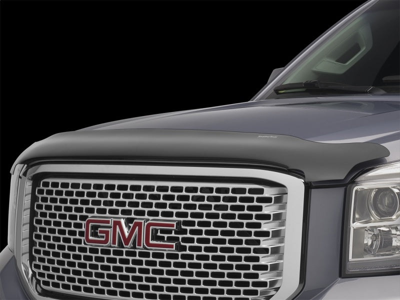 Photo - Primary