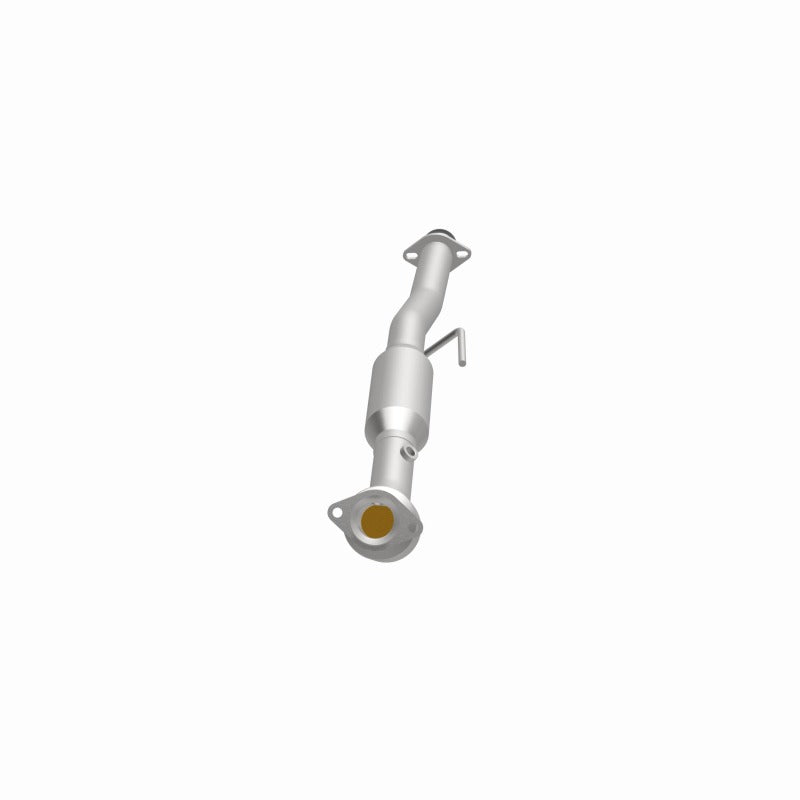 MagnaFlow California Direct Fit Catalytic Converter 07-11 Ford Ranger 2.3L