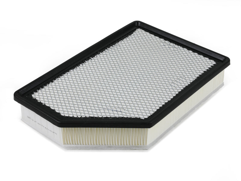 afe PROGUARD Filter Master Pack for GM Diesel Trucks 20-25 V8-6.6L L5P, featuring a durable design for optimal filtration.