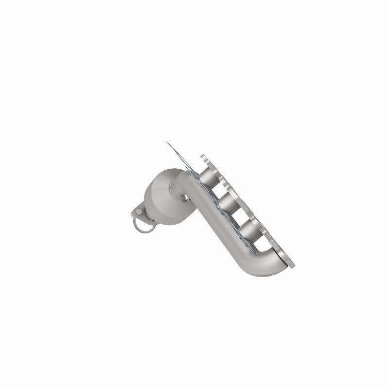 MagnaFlow Direct Fit Catalytic Converter 03-04 4Run 4.7 Passenger Side Manifold OEM