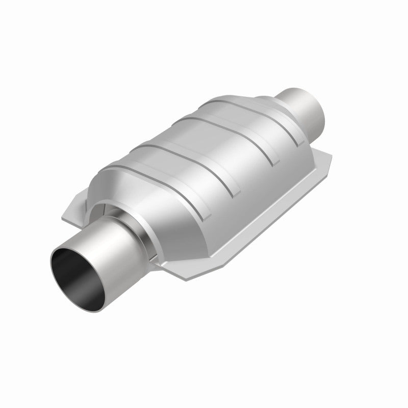MagnaFlow Universal Catalytic Converter 2.5inch
