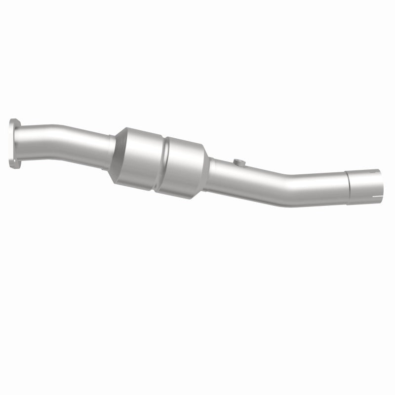 MagnaFlow Direct Fit Catalytic Converter 03-08 Chevy/GMC Passenger Side Rear
