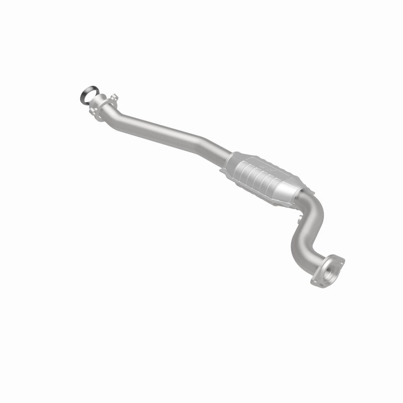 MagnaFlow Direct Fit Catalytic Converter 07-09 Chevy Colorado/GMC Canyon/ Isuzu / 06 Hummer H3