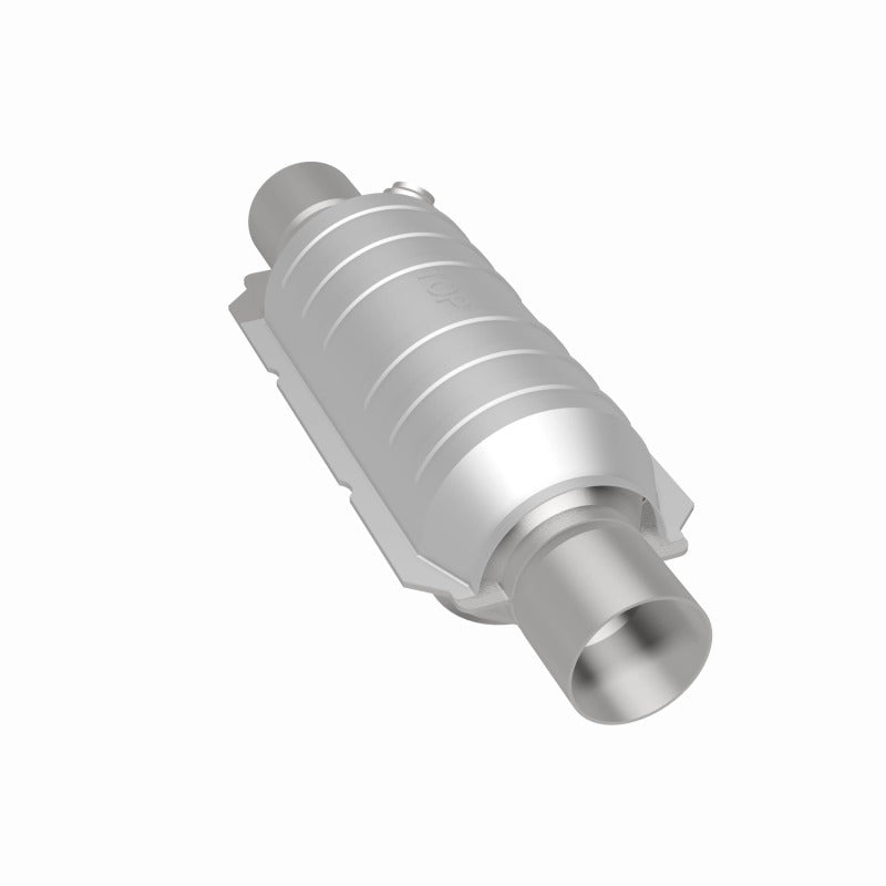 MagnaFlow Direct Fit Catalytic Converter 96-02 Volkswagen Cabrio (49 State)