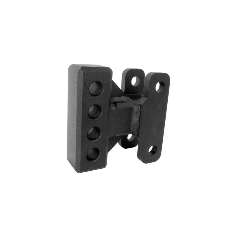 BulletProof Hitches Medium Duty Weight Distribution Adapter Model WEIGHTDIST