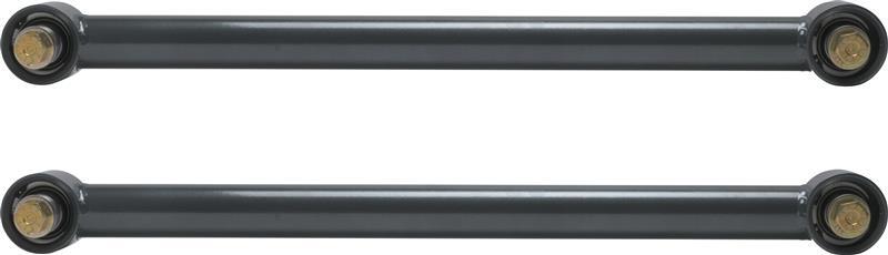 Camburg Ford Bronco 21-23 Rear Tube Lower Trailing Arm Kit