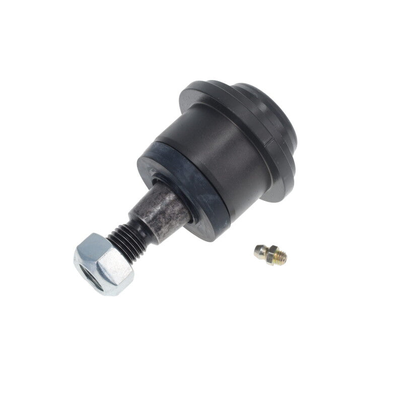 SPC Performance OFFSET BALLJOINT (.5 deg.)