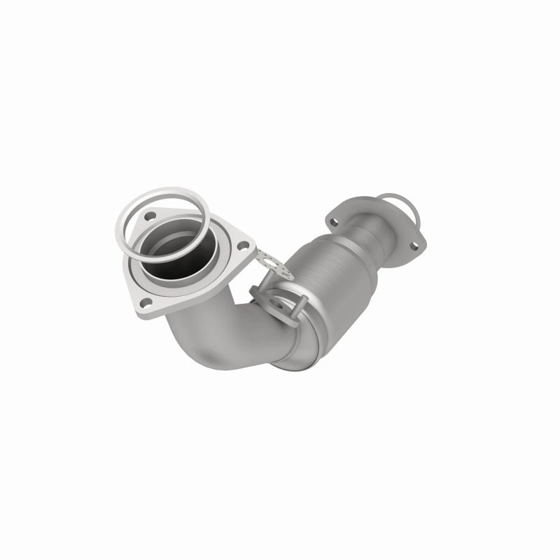 MagnaFlow Direct Fit Catalytic Converter 99-02 Toyota 4 Runner 3.4L Front