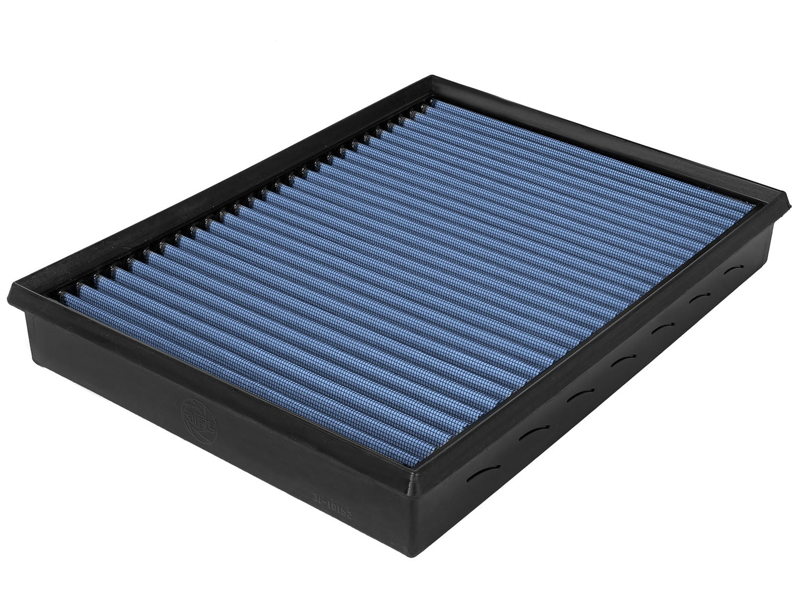 Magnum Flow OE Replacement Air Filter w/ Pro 5R Media Dodge / Freightliner / Mercedes-Benz Sprinter 07-19 V6-3.0L (td)/3.5L aFe Power