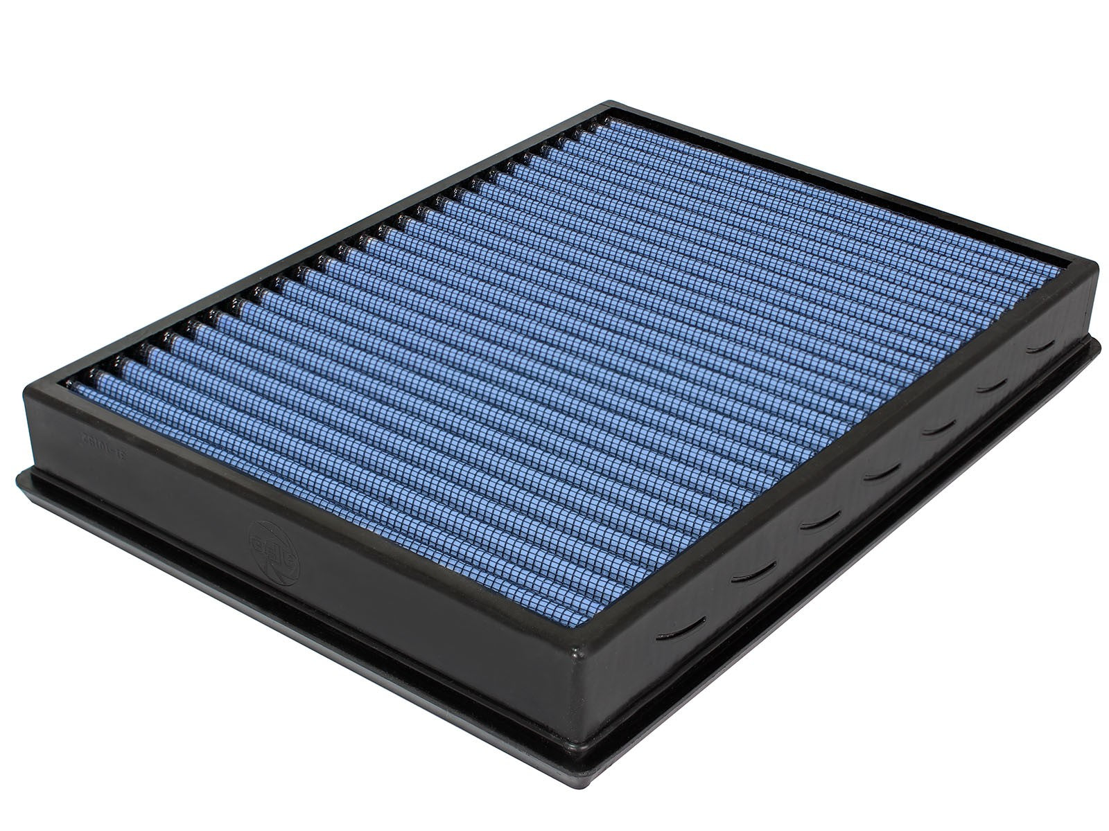 Magnum Flow OE Replacement Air Filter w/ Pro 5R Media Dodge / Freightliner / Mercedes-Benz Sprinter 07-19 V6-3.0L (td)/3.5L aFe Power