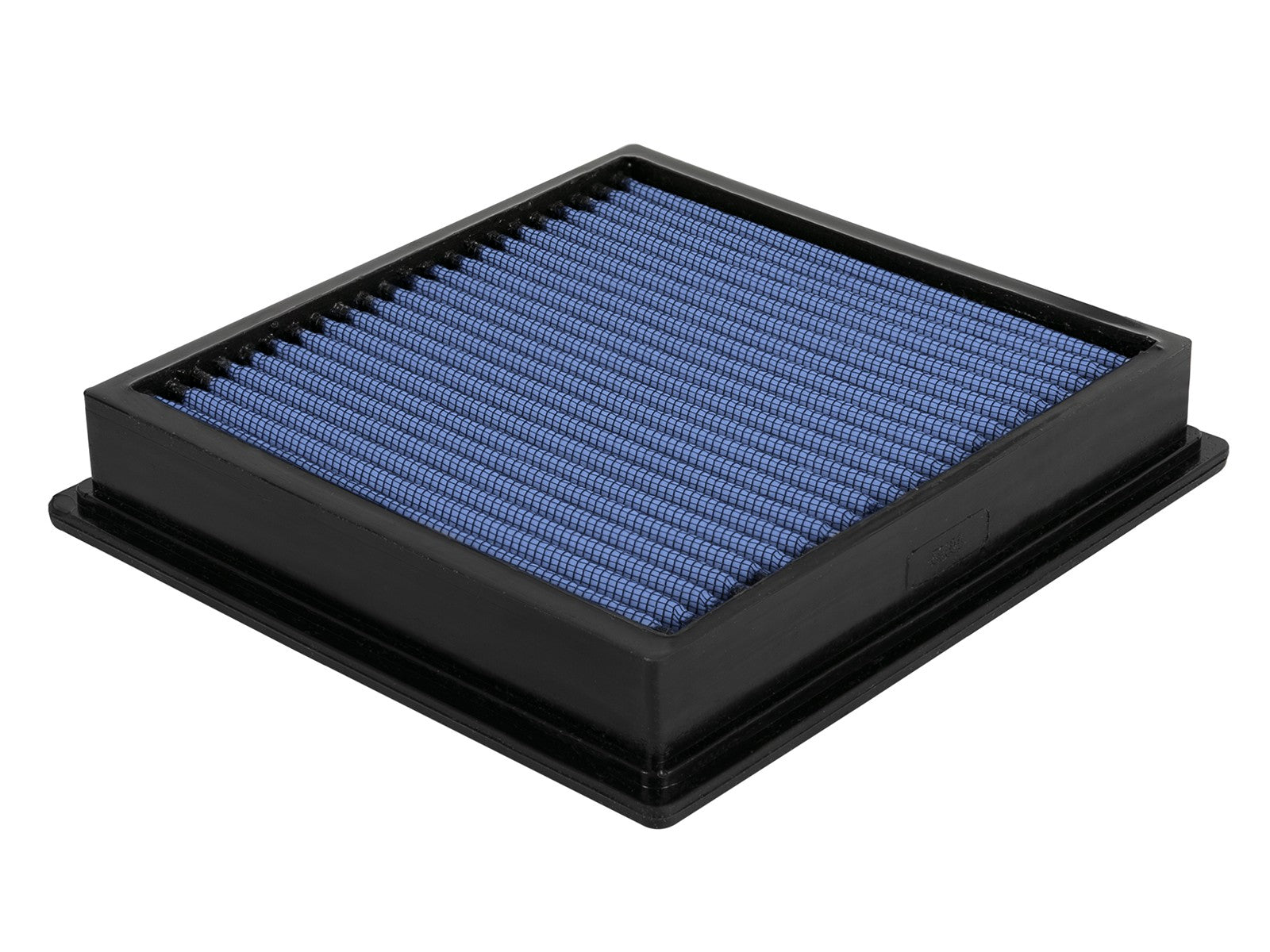 Magnum Flow OE Replacement Air Filter w/ Pro 5R Media Ford F-150 09-26 V6/V8 aFe Power