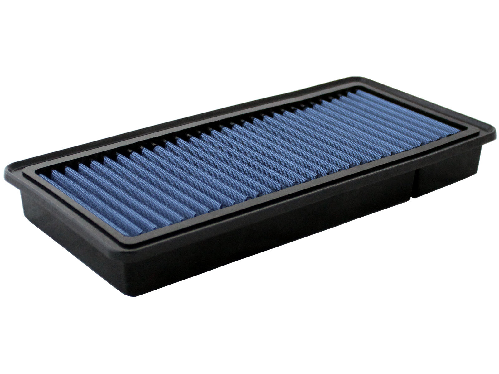 Magnum Flow OE Replacement Air Filter w/ Pro 5R Media Ford Diesel Trucks 11-16 V8-6.7L (td) aFe Power