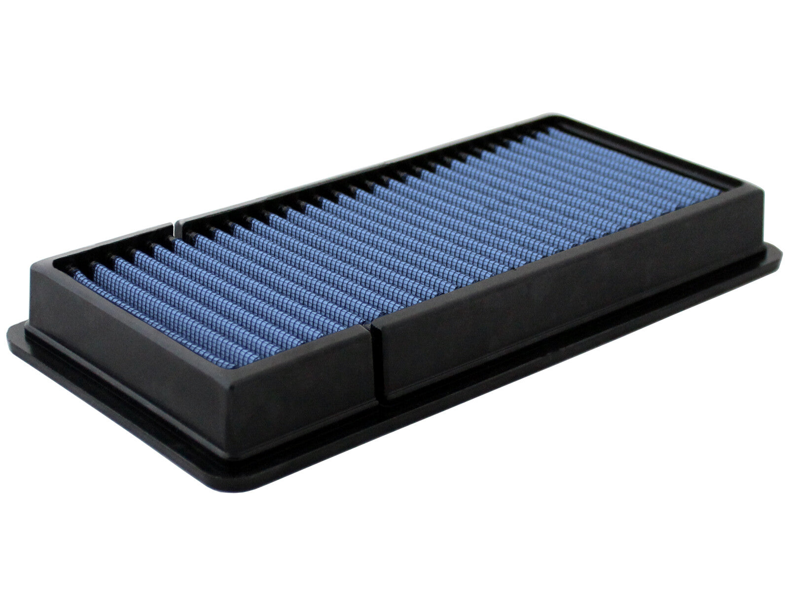 Magnum Flow OE Replacement Air Filter w/ Pro 5R Media Ford Diesel Trucks 11-16 V8-6.7L (td) aFe Power