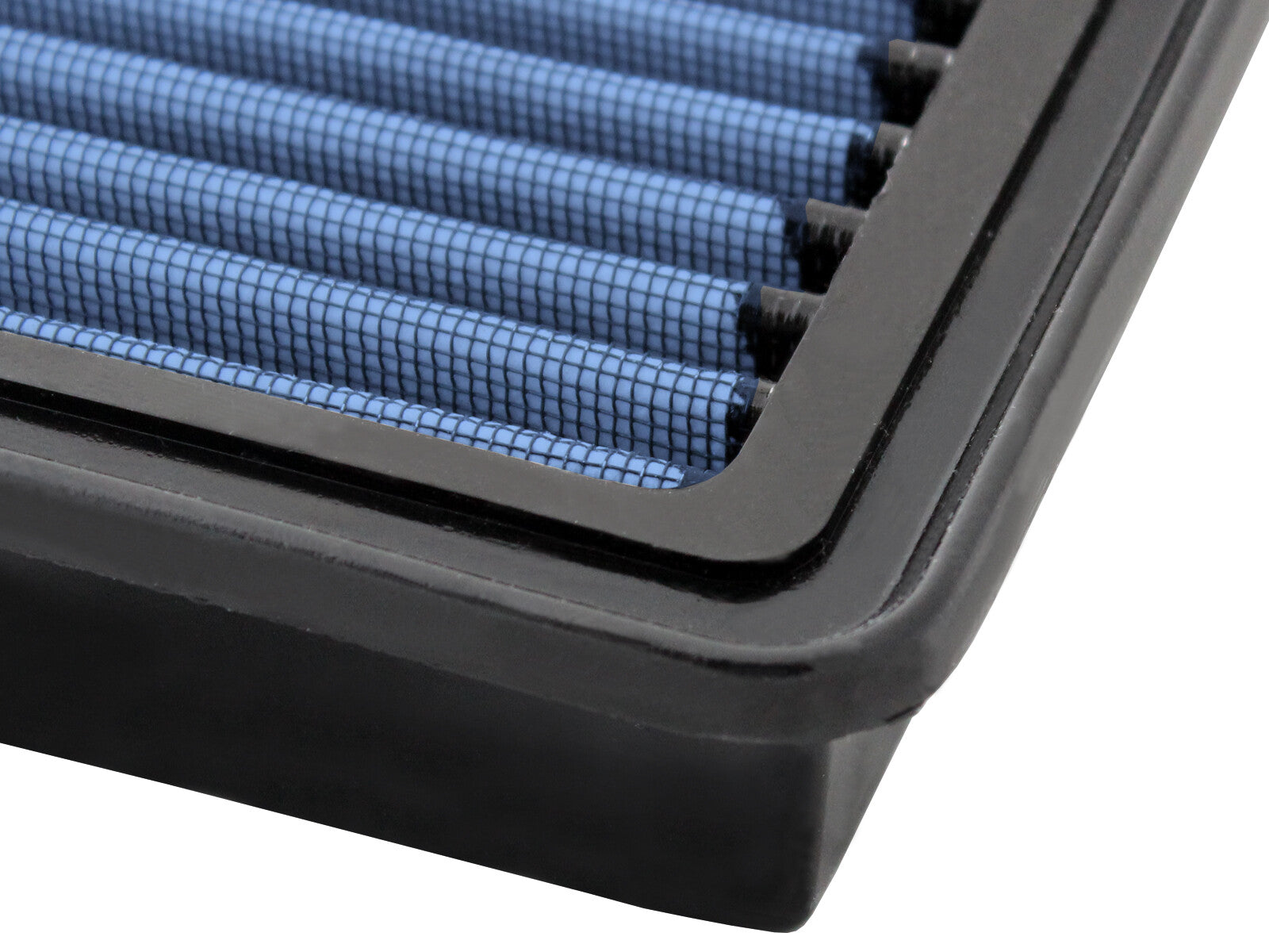 Magnum Flow OE Replacement Air Filter w/ Pro 5R Media Ford Diesel Trucks 11-16 V8-6.7L (td) aFe Power